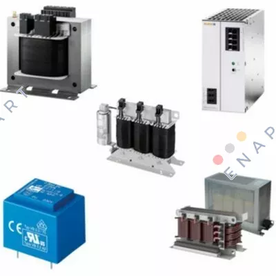 LC 32 A40D7X/-004/ R900930173