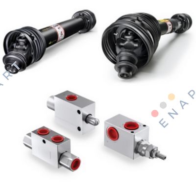 HPLPT208DMLG4G4B00