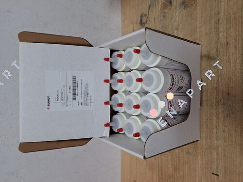 PENA138 package (12 pcs)