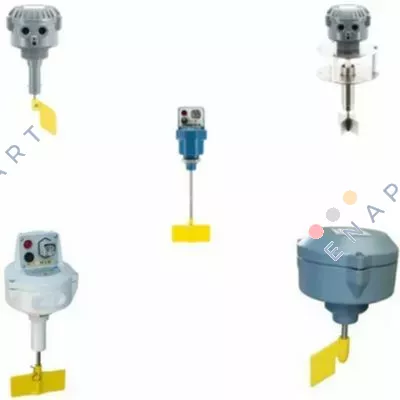 PFG05-338 24VDC