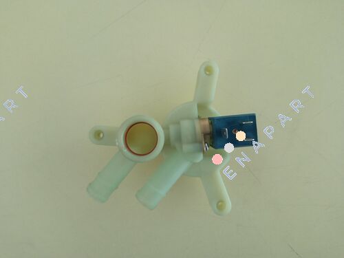 13C499A030USP (13C499A030)