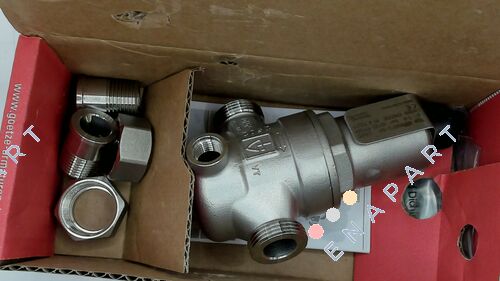 481mGFO-SP-15-BSP-Tm/BSP- Tm-15/15 - EPDM