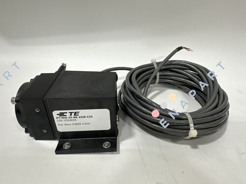 PT1MA-20-BK-420E-C25 