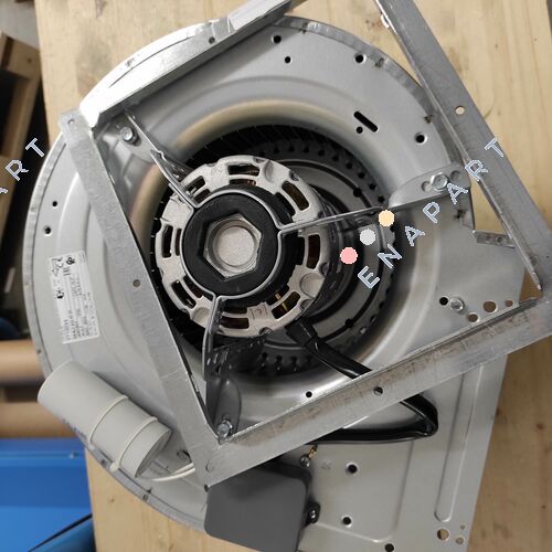 5128939200 // V710033