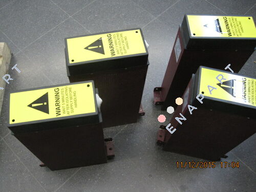 R2425R CFB-46/100-6B