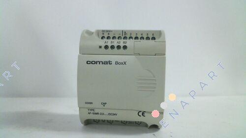 AF-10MR-D2-CAP/DC24V