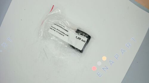 M16-220RA-22W-DN (171184419)