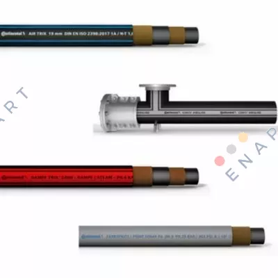 08M-0880-30 CXA SYNCHROCOLOR