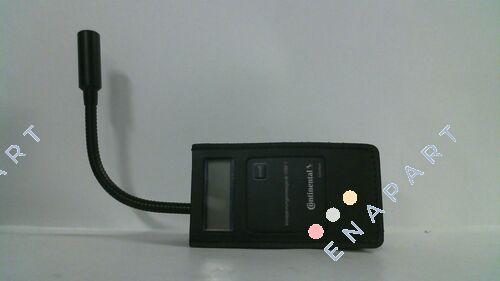 P/N: 10002323, Type: VSM-1