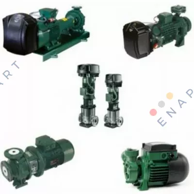 K 28/500 T IE3 - 60179882