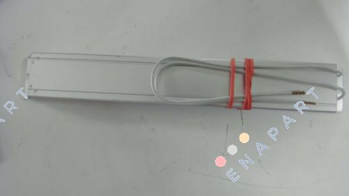 CAH 300 CH 800 4R0 (ZH1303140800)