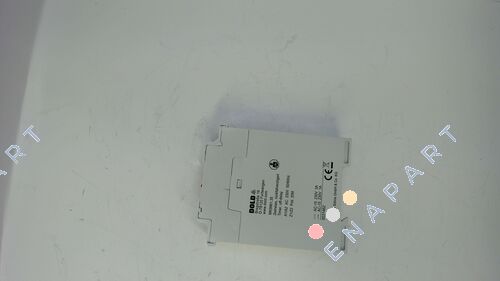 p/n: 0031462, Type: MK9961.35 AC50/60HZ 230V 15-300S