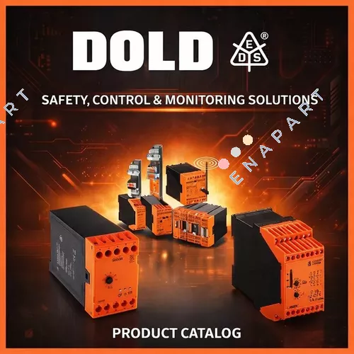 p/n: 0058990, Type: BD5936.17/001/61 AC50/60HZ 110V