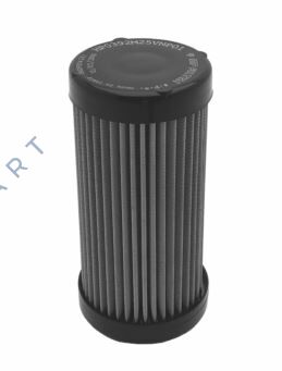 P/N: 1644, Type: HP-039-2-M25-A-N-P01