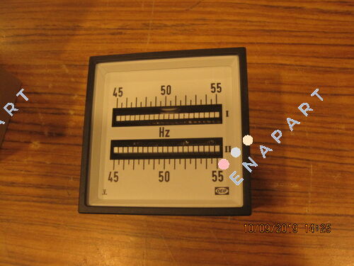 2FTQ96-x /2918460920 01