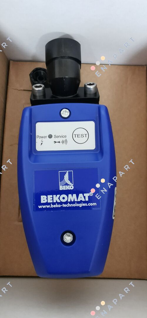 4024381 / BEKOMAT 31 U