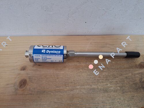 ECHO-MV3-BAR-R22-UNF-6PN-S06-NFL-NTR