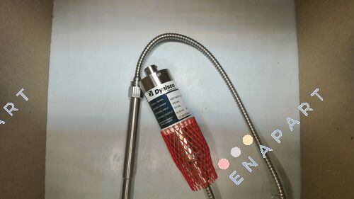 MDT462F-5C-1/2-15/46-B171-SIL2