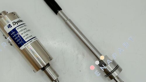 TPT4634-3M-6/18-SIL2