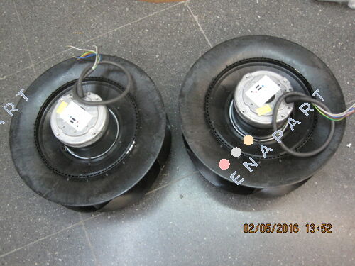 R2E280-RB01-01