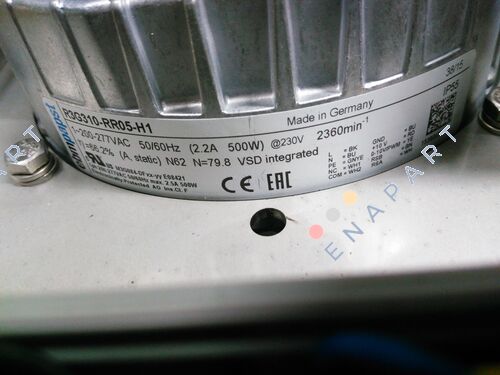 R3G310-RR05-H1
