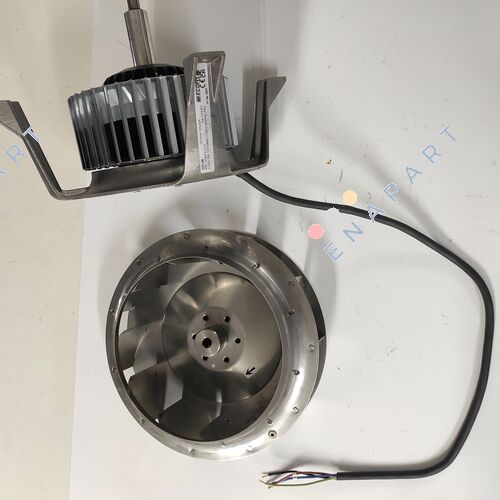 1077318 - 2DTRt45 225x40R Z23-06