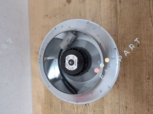 2RRE45 250x50R L47-A3