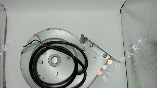 P/N: 1404660, Type: 2GREA3 120x62R D25-A5