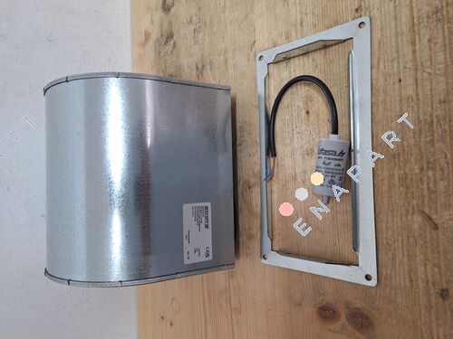 PN: 2GDS35 133x190L L23-A8