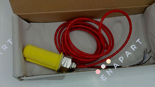 p/n: P10437, Type: ST 421 KH-A4