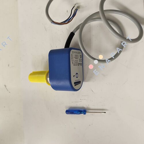 p/n: P11104, Type: LNZ 450 GR-K