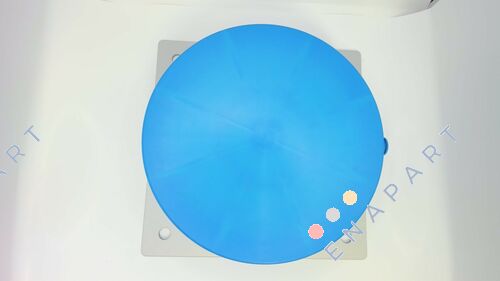 p/n: P31273, Type: IDU 200 GSOP