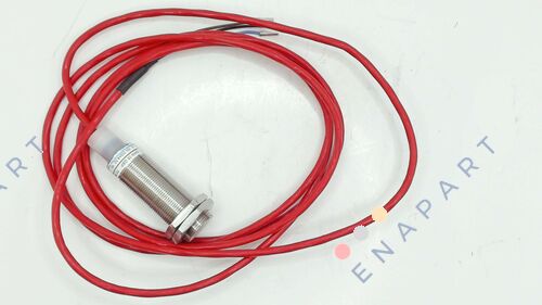 p/n: P31340, Type: IGMW 05 GSP