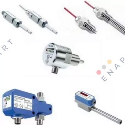 p/n: Z01122, Type: Silikon475E