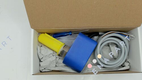 P11078 / SN 450/1-A4-GR