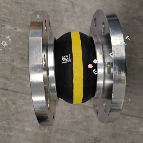 14126608 / ERV-G 100x150.16