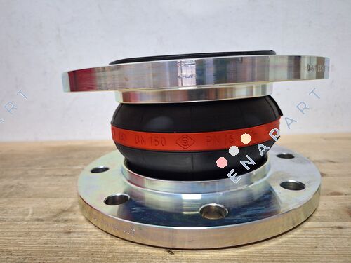 2800002579 / ERV-R 150X150.16