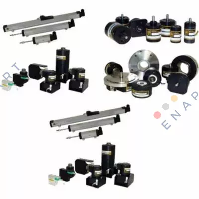 L/CR85-3200-5-BZ-N-5-4-CD