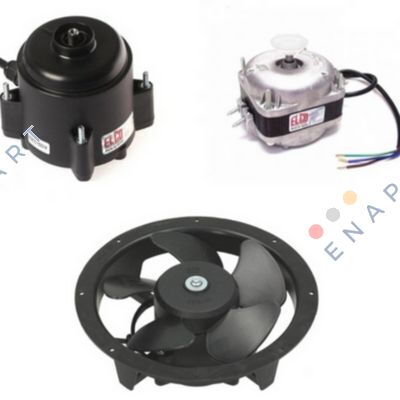 3BTB35.30.3V.0/1 *40101415/50*