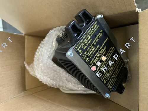 RA-1001 (cod. 00706169)