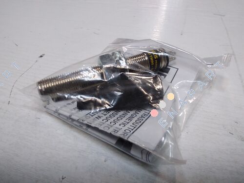 TM90-5/8 (cod. 00260113)