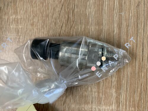 TPA-200 (cod. 70500255)