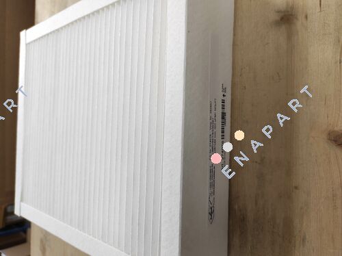 RELIMRV84/7/9/330/287