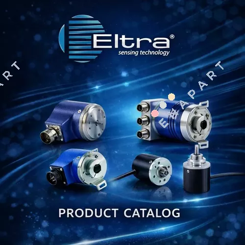 EH80P.1024S5/28P 15X3MR