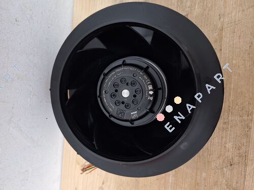 CRBT/2-225/088M E22 BP4