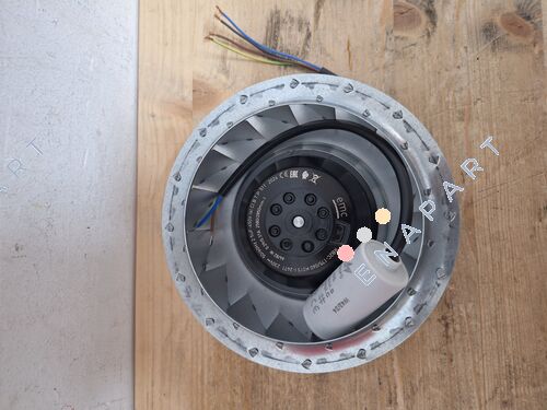 RB2C-175/060 K015 I-2471