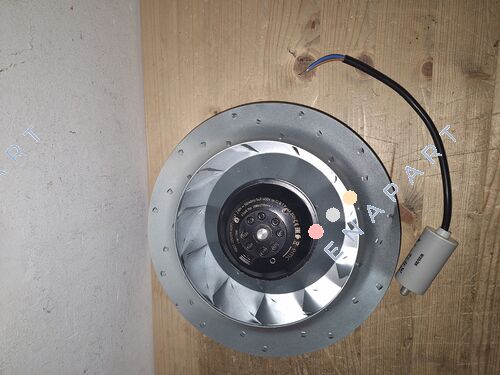 RB2C-225/075 K097 I-2167