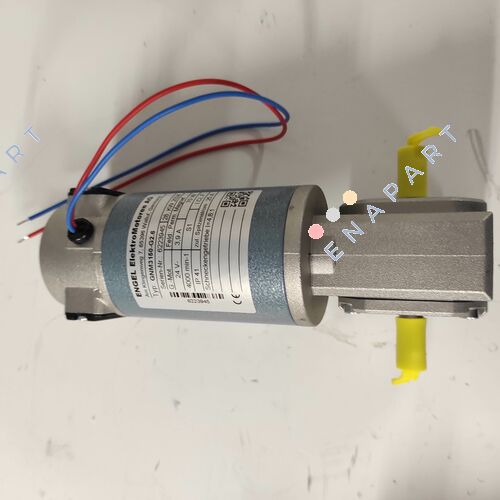 8031000871 - GNM3150−G2.6