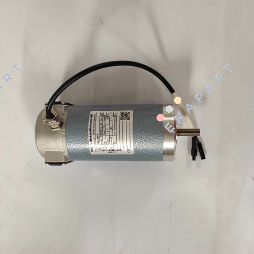 8041903981 / GNM4175A