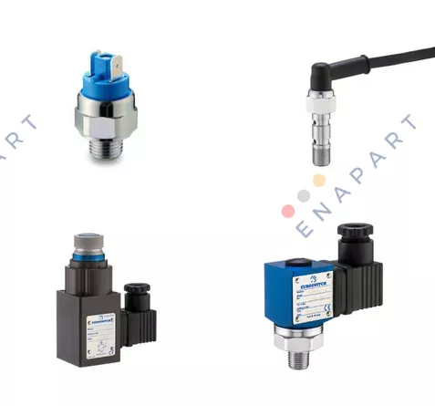 1/4" to 1/8" adapter